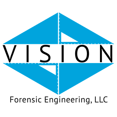 Vision Forensic Engineering